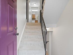 8403 Thompson Rd in Annandale, VA - Building Photo - Building Photo