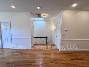 150 1/2 M St in Boston, MA - Building Photo - Building Photo