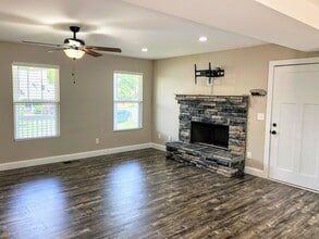 261 Brookwoods Ln in Dahlonega, GA - Building Photo - Building Photo