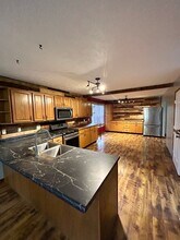 614 Militia Ct in Ellettsville, IN - Building Photo - Building Photo