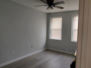 168 Gove St in Boston, MA - Building Photo - Building Photo