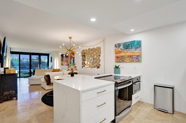 property at 755 Dotterel Rd