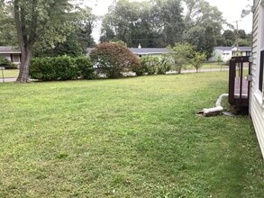 6 Redwood Rd in Wall Township, NJ - Building Photo - Building Photo