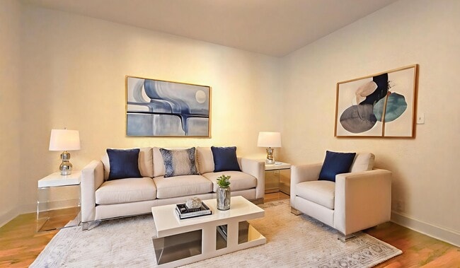 282 Cabrini Blvd