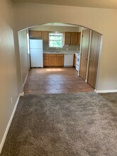 43 Chelsea Ln in Carbondale, IL - Building Photo - Building Photo