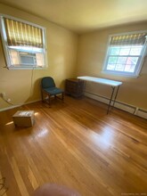 6 Trumbull Dr in Wallingford, CT - Building Photo - Building Photo