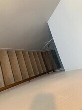 1420 E Arlington Ave in Fort Worth, TX - Building Photo - Building Photo