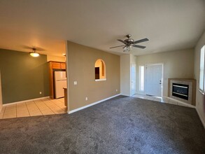 850 NE Hidden Valley Dr-Unit -#1 in Bend, OR - Building Photo - Building Photo