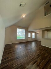 6847 Arrow chase Ct in Park Row, TX - Building Photo - Building Photo