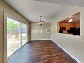 11926 Titania Cir in Indianapolis, IN - Building Photo - Building Photo