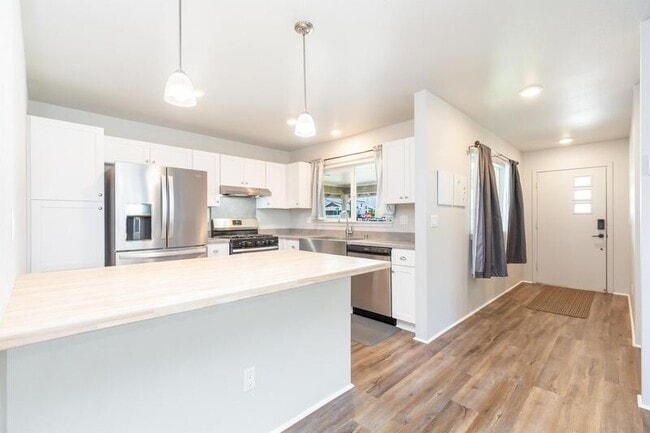 913422-3422 Kiki St in Ewa Beach, HI - Building Photo - Building Photo