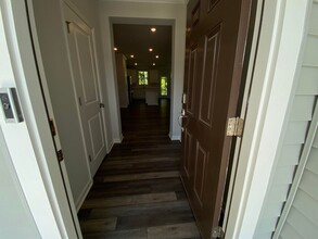 553 Hazy Hls Ln in Garner, NC - Building Photo - Building Photo