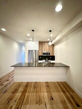2023D S Washington St in Seattle, WA - Building Photo - Building Photo