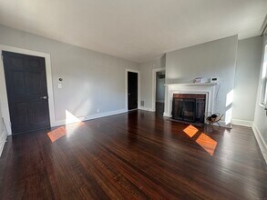 677 Boston Ave in Bridgeport, CT - Building Photo - Building Photo