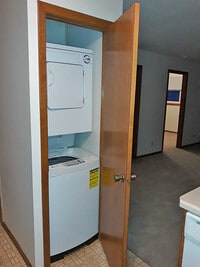 608 N 4th St, Unit 5 - 6