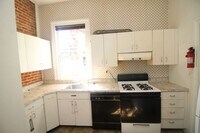 237 W Lanvale St photo'