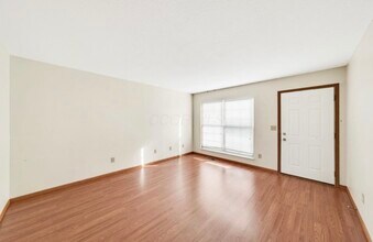 281 Richards Cir in Delaware, OH - Building Photo - Building Photo