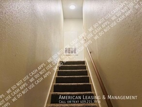 4675 Collier St in Beaumont, TX - Building Photo - Building Photo