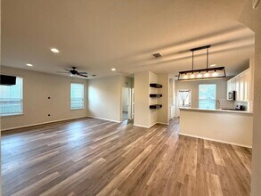 249 La Dera Dr in Liberty Hill, TX - Building Photo - Building Photo