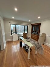 6 Edgehill Rd in Winthrop, MA - Building Photo - Building Photo