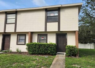 2031 Pine Chace Ct in Tampa, FL - Foto de edificio - Building Photo