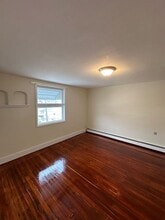 41 W Field St in Nanticoke, PA - Foto de edificio - Building Photo