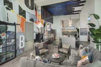 Grayson Place in Goodyear, AZ - Building Photo - Building Photo