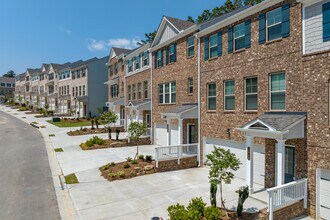 Waverly Village in Lawrenceville, GA - Building Photo - Building Photo