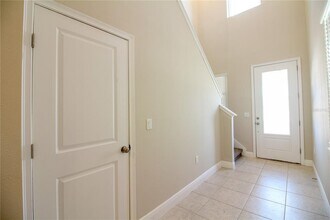 6269 Great Bear Dr in Lakeland, FL - Building Photo - Building Photo