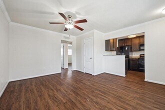 214 W 17th St in Houston, TX - Building Photo - Building Photo