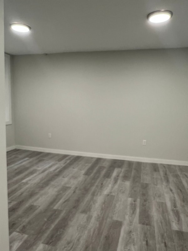 131 S Harrison St in East Orange, NJ - Building Photo - Building Photo