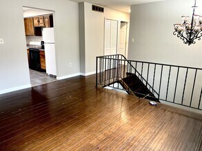 6390 Firethorn Ave in Reynoldsburg, OH - Building Photo - Building Photo