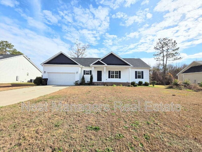 property at 245 Southern Pl