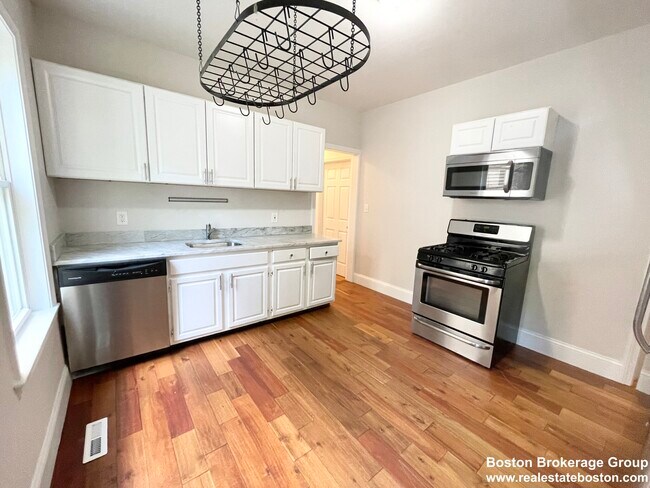 property at 26 Taft St