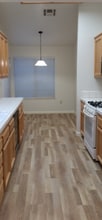 5033 Charter Rd in Rocklin, CA - Building Photo - Building Photo