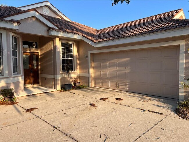 6813 Winslow St in Sarasota, FL - Building Photo - Building Photo