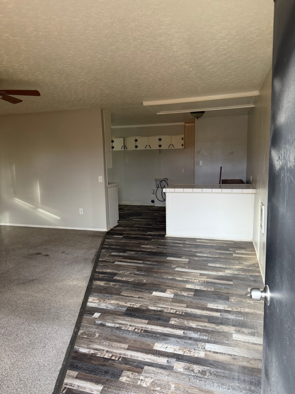 606 Center St W in Kimberly, ID - Building Photo - Building Photo