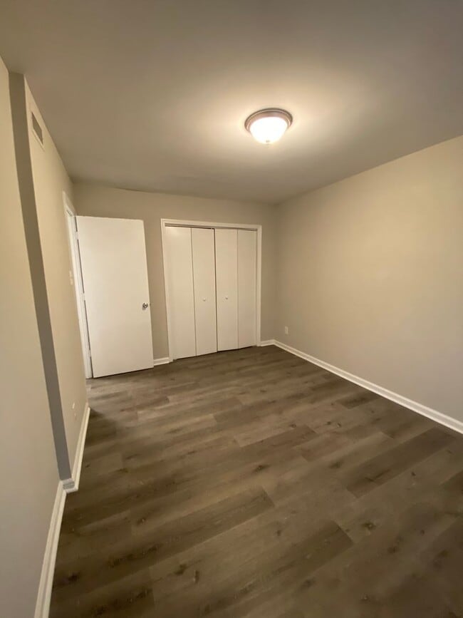 2130 S Roxboro St in Durham, NC - Building Photo - Building Photo