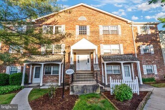 4413 Romlon St in Beltsville, MD - Building Photo - Building Photo