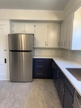 88 Broadway, Unit 88 Broadway in Dover, NH - Foto de edificio - Building Photo