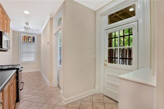 1625 1/2 W Grace St in Richmond, VA - Building Photo - Building Photo