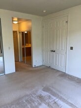 95-944-944 Wikao St in Mililani, HI - Building Photo - Building Photo