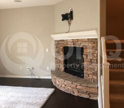 970 S Henry Ln in Gilbert, AZ - Building Photo - Building Photo