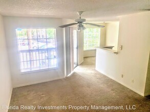 1083 S Hiawassee Rd-Unit -Unit 623 in Orlando, FL - Building Photo - Building Photo