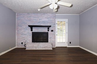 4667 Ray Dr in Montgomery, AL - Building Photo - Building Photo