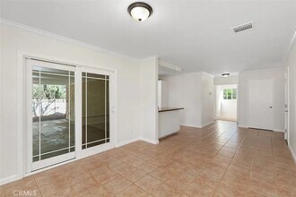 1691 W Ontario Ave in Corona, CA - Building Photo - Building Photo