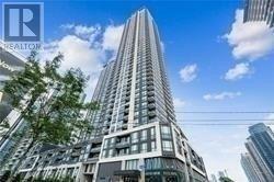 4011-4011 Brickstone Mews