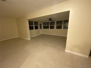 9009 S Zanmar Dr in Floral City, FL - Building Photo - Building Photo