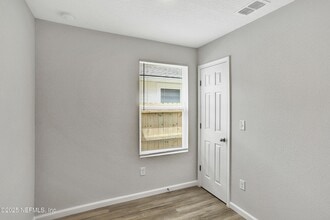 729 Pippin St in Jacksonville, FL - Building Photo - Building Photo