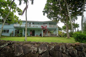 47-726E Kamehameha Hwy in Kaneohe, HI - Building Photo - Building Photo